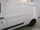  Ford  Transit Ford  Custom 2.0 TDCi 320 L2H1 Trend MHEV 130pk 4d #16