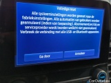  Ford  Transit Ford  Custom 2.0 TDCi 320 L2H1 Trend MHEV 130pk 4d #19