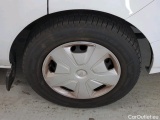  Ford  Transit Ford  Custom 2.0 TDCi 320 L2H1 Trend MHEV 130pk 4d #20