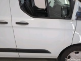  Ford  Transit Ford  Custom 2.0 TDCi 320 L2H1 Trend MHEV 130pk 4d #22