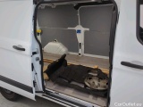  Ford  Transit Ford  Custom 2.0 TDCi 320 L2H1 Trend MHEV 130pk 4d #23