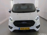  Ford  Transit Ford  Custom 2.0 TDCi 320 L2H1 Trend MHEV 130pk 4d #24