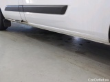  Ford  Transit Ford  Custom 2.0 TDCi 320 L2H1 Trend MHEV 130pk 4d #25