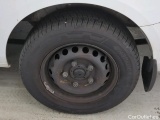  Ford  Transit Ford  Custom 2.0 TDCi 320 L2H1 Trend MHEV 130pk 4d #26