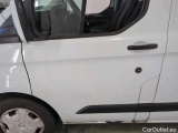  Ford  Transit Ford  Custom 2.0 TDCi 320 L2H1 Trend MHEV 130pk 4d #27