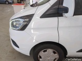  Ford  Transit Ford  Custom 2.0 TDCi 320 L2H1 Trend MHEV 130pk 4d #28