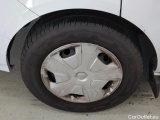  Ford  Transit Ford  Custom 2.0 TDCi 320 L2H1 Trend MHEV 130pk 4d #29