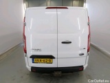  Ford  Transit Ford  Custom 2.0 TDCi 320 L2H1 Trend MHEV 130pk 4d #30