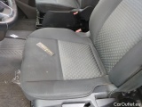  Ford  Transit Ford  Custom 2.0 TDCi 320 L2H1 Trend MHEV 130pk 4d #32