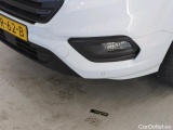  Ford  Transit Ford  Custom 2.0 TDCi 320 L2H1 Trend MHEV 130pk 4d #36
