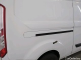  Ford  Transit Ford  Custom 2.0 TDCi 320 L2H1 Trend MHEV 130pk 4d #41