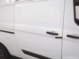  Ford  Transit Ford  Custom 2.0 TDCi 320 L2H1 Trend MHEV 130pk 4d #43