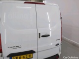  Ford  Transit Ford  Custom 2.0 TDCi 320 L2H1 Trend MHEV 130pk 4d #46