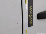  Ford  Transit Ford  Custom 2.0 TDCi 320 L2H1 Trend MHEV 130pk 4d #47