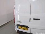  Ford  Transit Ford  Custom 2.0 TDCi 320 L2H1 Trend MHEV 130pk 4d #49