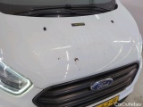  Ford  Transit Ford  Custom 2.0 TDCi 320 L2H1 Trend MHEV 130pk 4d #51