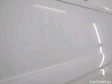  Ford  Transit Ford  Custom 2.0 TDCi 320 L2H1 Trend MHEV 130pk 4d #52