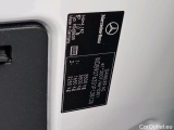  Mercedes  Sprinter Mercedes-Benz  311CDI L2H2 RWD 3.5 VI Automaat #6