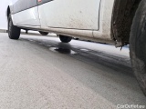  Mercedes  Sprinter Mercedes-Benz  311CDI L2H2 RWD 3.5 VI Automaat #12
