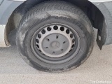  Mercedes  Sprinter Mercedes-Benz  311CDI L2H2 RWD 3.5 VI Automaat #13