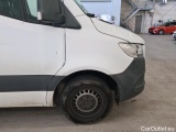  Mercedes  Sprinter Mercedes-Benz  311CDI L2H2 RWD 3.5 VI Automaat #14
