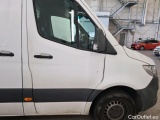  Mercedes  Sprinter Mercedes-Benz  311CDI L2H2 RWD 3.5 VI Automaat #15