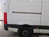  Mercedes  Sprinter Mercedes-Benz  311CDI L2H2 RWD 3.5 VI Automaat #19
