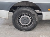  Mercedes  Sprinter Mercedes-Benz  311CDI L2H2 RWD 3.5 VI Automaat #20