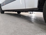  Mercedes  Sprinter Mercedes-Benz  311CDI L2H2 RWD 3.5 VI Automaat #23