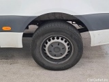  Mercedes  Sprinter Mercedes-Benz  311CDI L2H2 RWD 3.5 VI Automaat #24