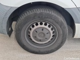  Mercedes  Sprinter Mercedes-Benz  311CDI L2H2 RWD 3.5 VI Automaat #29