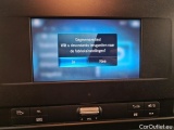  Mercedes  Sprinter Mercedes-Benz  311CDI L2H2 RWD 3.5 VI Automaat #31