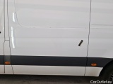  Mercedes  Sprinter Mercedes-Benz  311CDI L2H2 RWD 3.5 VI Automaat #37