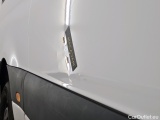  Mercedes  Sprinter Mercedes-Benz  311CDI L2H2 RWD 3.5 VI Automaat #39