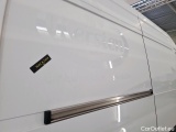  Mercedes  Sprinter Mercedes-Benz  311CDI L2H2 RWD 3.5 VI Automaat #51