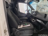  Mercedes  Sprinter Mercedes-Benz  311CDI L2H2 RWD 3.5 Functional VI 4d #3