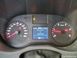  Mercedes  Sprinter Mercedes-Benz  311CDI L2H2 RWD 3.5 Functional VI 4d #7