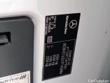  Mercedes  Sprinter Mercedes-Benz  311CDI L2H2 RWD 3.5 Functional VI 4d #6