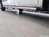  Mercedes  Sprinter Mercedes-Benz  311CDI L2H2 RWD 3.5 Functional VI 4d #8