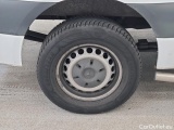  Mercedes  Sprinter Mercedes-Benz  311CDI L2H2 RWD 3.5 Functional VI 4d #12