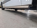  Mercedes  Sprinter Mercedes-Benz  311CDI L2H2 RWD 3.5 Functional VI 4d #14