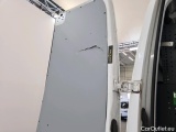  Mercedes  Sprinter Mercedes-Benz  311CDI L2H2 RWD 3.5 Functional VI 4d #39