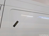  Mercedes  Sprinter Mercedes-Benz  311CDI L2H2 RWD 3.5 Functional VI 4d #45