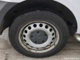  Mercedes  Vito Mercedes-Benz  110CDI Functional L1 RWD 4d #8
