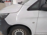  Mercedes  Vito Mercedes-Benz  110CDI Functional L1 RWD 4d #10