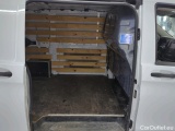  Mercedes  Vito Mercedes-Benz  110CDI Functional L1 RWD 4d #14