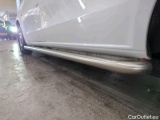  Mercedes  Vito Mercedes-Benz  110CDI Functional L1 RWD 4d #15