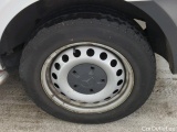  Mercedes  Vito Mercedes-Benz  110CDI Functional L1 RWD 4d #16