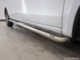  Mercedes  Vito Mercedes-Benz  110CDI Functional L1 RWD 4d #20