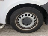  Mercedes  Vito Mercedes-Benz  110CDI Functional L1 RWD 4d #25
